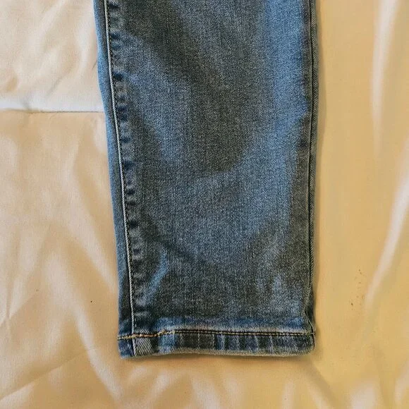 Nine West Jeans - Picture 2 of 10